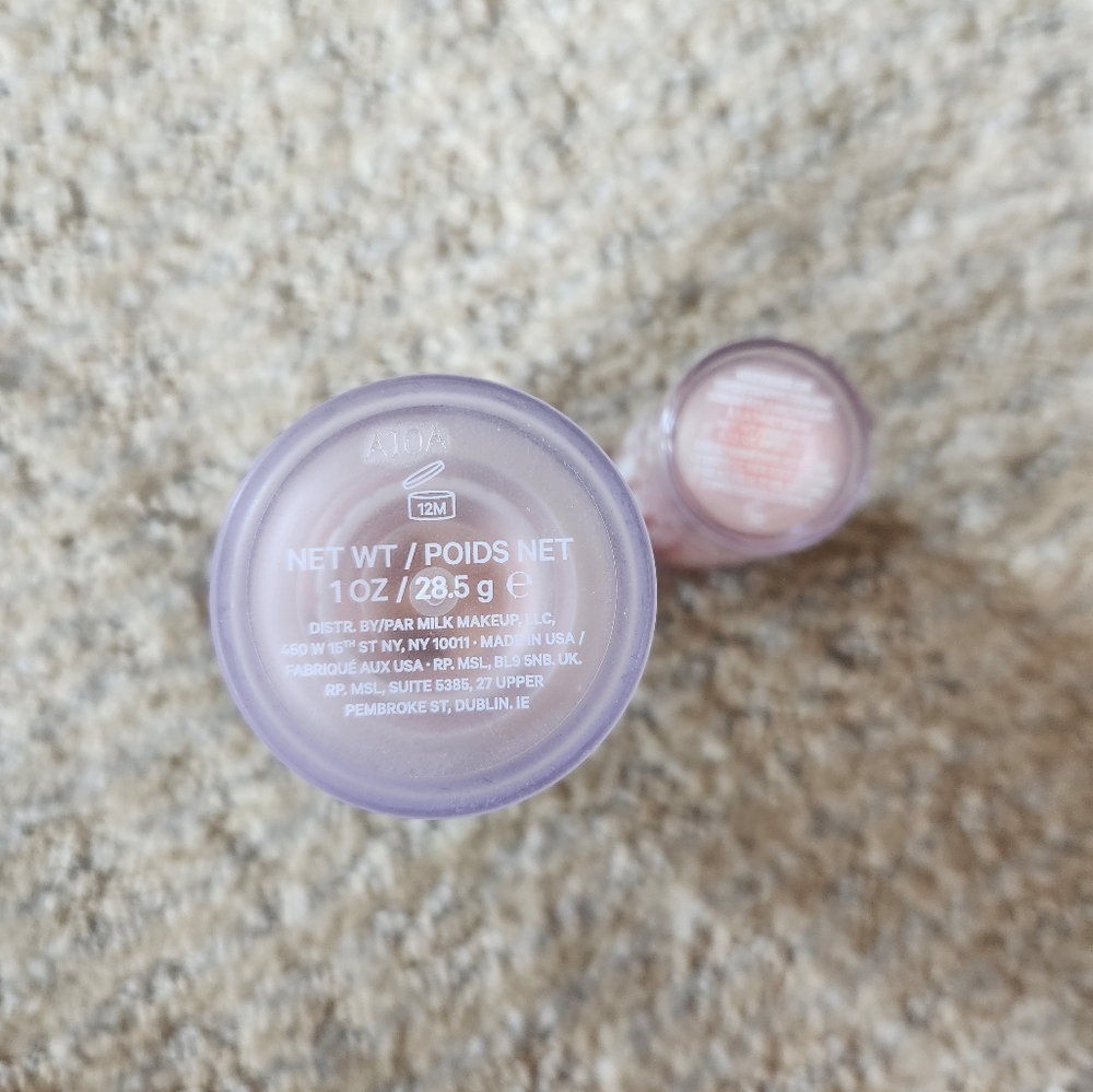 Milk makeup bundle - Picture 4 of 8